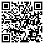 QR Code for Arden Nails in San Bernardino, CA 92404