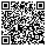 QR Code for Argoworks Inc in Montrose, CA 91020