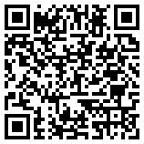 QR Code for Armco Systems in El Segundo, CA 90245