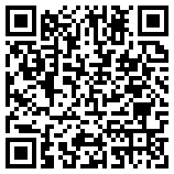 QR Code for Arrow Lettuce in Salinas, CA 93901