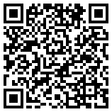 QR Code for City of Grover Beach in Arroyo Grande, CA 93420
