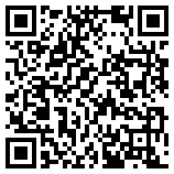 QR Code for Art & Frame Express in Costa Mesa, CA 92627