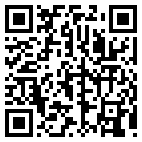 QR Code for Arte Cafe in Cerritos, CA 90703
