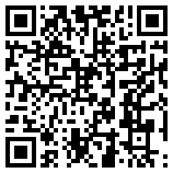 QR Code for Arts of Bear Valley in Arnold, CA 95223