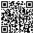 QR Code for As Quoted in San Francisco, CA 94118