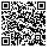 QR Code for Asap Computer Services in Santa Clara, CA 95054