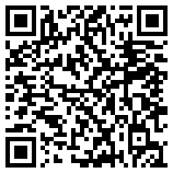 QR Code for ASAP Services in Oakland, CA 94610