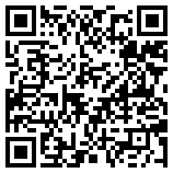 QR Code for Asics in Orange, CA 92868