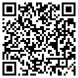 QR Code for Assisting Hands in Newport Beach, CA 92663