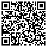 QR Code for Associated Building in Oxnard, CA 93030