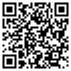 QR Code for Astepnet in El Monte, CA 91732