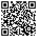 QR Code for At&t Store in Westlake Village, CA 91362