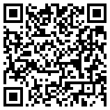 QR Code for At&t U-Verse in San Rafael, CA 94901