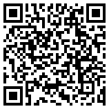 QR Code for Ati Management Services in South San Francisco, CA 94080