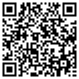 QR Code for At&t - Residential Services in Sacramento, CA 95814
