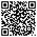 QR Code for Autex Acoustics in Riverside, CA 92507