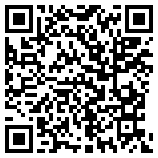 QR Code for Auto Insurance in San Jose, CA 95110