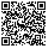 QR Code for Auto Locksmith in Calabasas, CA 91302