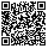 QR Code for About Time Clock Shop in Monterey, CA 93940