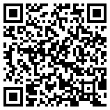 QR Code for Automatic Gate Systems in Placerville, CA 95667