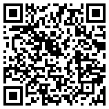 QR Code for Autozone Parts & Repair in Napa, CA 94558