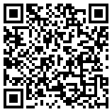 QR Code for Av Traffic School in Palmdale, CA 93550