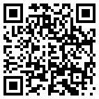 QR Code for Avanche Hispano in San Francisco, CA 94112