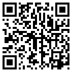 QR Code for Avro Gaon DR in Newport Beach, CA 92660