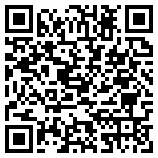 QR Code for Axcient Inc in San Jose, CA 95101