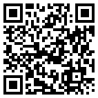 QR Code for B & A Concrete in Jackson, CA 95642