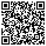 QR Code for B-Alive Vitamins in Fresno, CA 93722