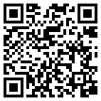 QR Code for BBQ World in Garden Grove, CA 92843