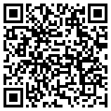 QR Code for Backer Senior Care Home in Fresno, CA 93720