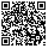 QR Code for Backhaus Contemporary Dance Center in Orange, CA 92867