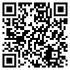 QR Code for Badas Burgers in Santee, CA 92071