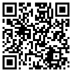 QR Code for Bag O Crab in Vacaville, CA 95688