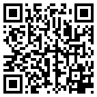 QR Code for Romans Bakery & Grill in Sherman Oaks, CA 91403