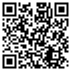 QR Code for Ball Law Corp. in Oakland, CA 94607