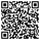QR Code for Ballard Locks and Keys in Inglewood, CA 90301