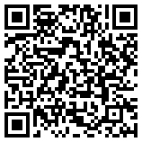 QR Code for Banjara Systems in Santa Clara, CA 95051
