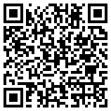 QR Code for Barber Shop in Pacific Grove, CA 93950
