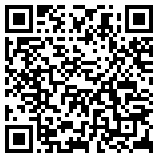 QR Code for Seifert Engineering in Oakland, CA 94612