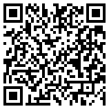 QR Code for Barnett Michael in Chula Vista, CA 91910