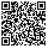 QR Code for Baron Construction in Atascadero, CA 93422