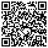 QR Code for Barracuda Networks in Fresno, CA 93720