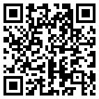QR Code for Barrance Tower in West Covina, CA 91791