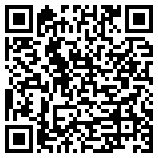 QR Code for Barrington Heights in Mission Viejo, CA 92692