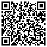 QR Code for Bartlett's Excavating in Livermore, CA 94550
