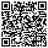 QR Code for Basicdata Business Forms in Los Olivos, CA 93441