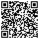 QR Code for Basicdata Business Forms in Los Olivos, CA 93441